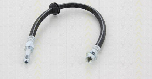NF PARTS Тормозной шланг 815011105NF